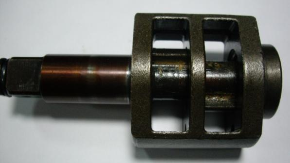 新雙錘結構_圖片